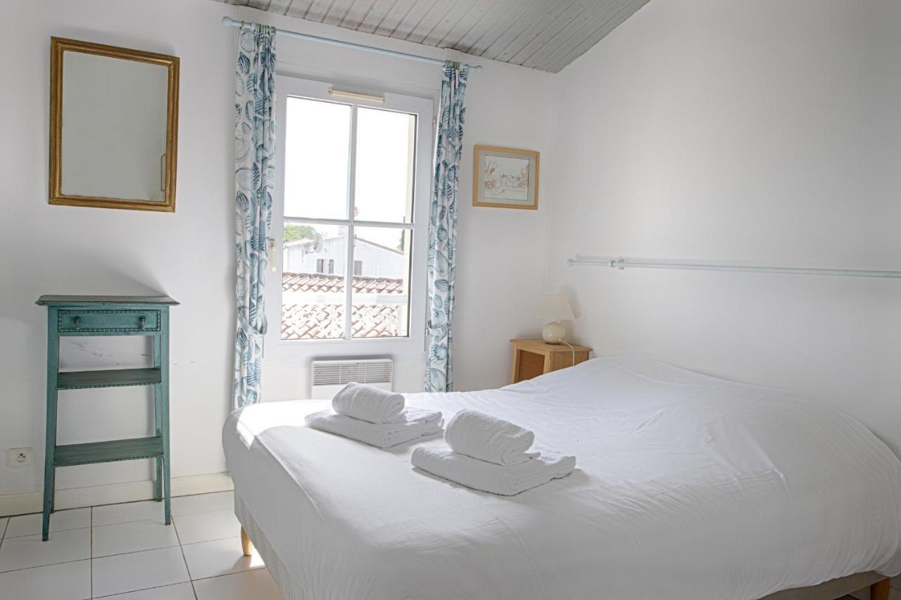 Maison Pour 6 Au Coeur De Martin *